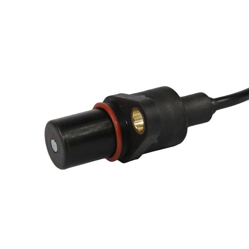 DOICOO SU12973 39180-26900 39180-22600 Crankshaft Position Sensor Fit for Hyundai Accent 2001 2002 2003 2004 2005 2006 2007 2008 2009 2011 1.6L,3918022600 3918026900 - Image 3